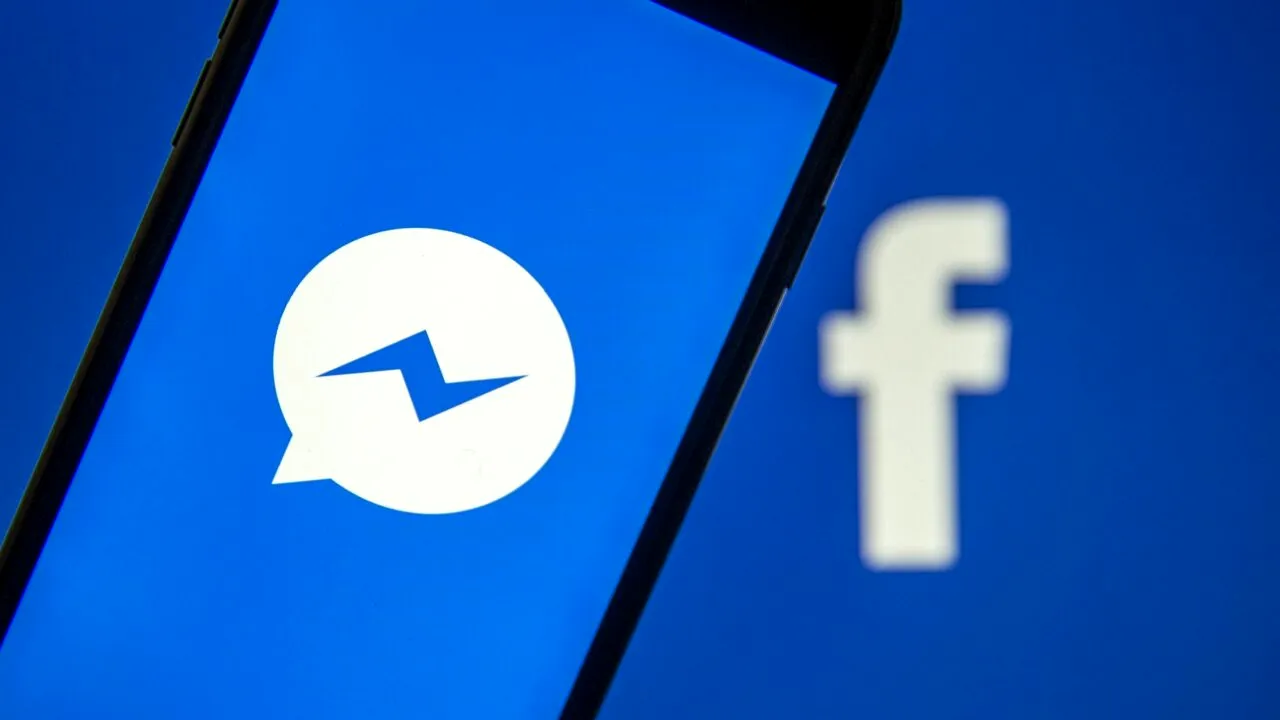 Caz neobișnuit în Tunisia: Bărbat condamnat la moarte pentru postări pe Facebook considerate ofensatoare