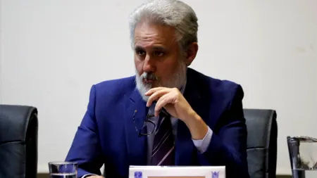 Prima reacție din România, după ce SUA și Israel au atacat Iranul. Consilierul prezidențial, Marius Lazurcă, precizări de ultimă oră