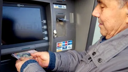 RECALCULAREA PENSIILOR. Anunțul momentului despre pensii. Veste uriașă pentru milioane de români