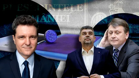 Scenarii pentru PREZIDENȚIALE și provocările Coaliției pro-europene. Politolog: „Orice modificare ar însemna o renegociere a acordului de guvernare”