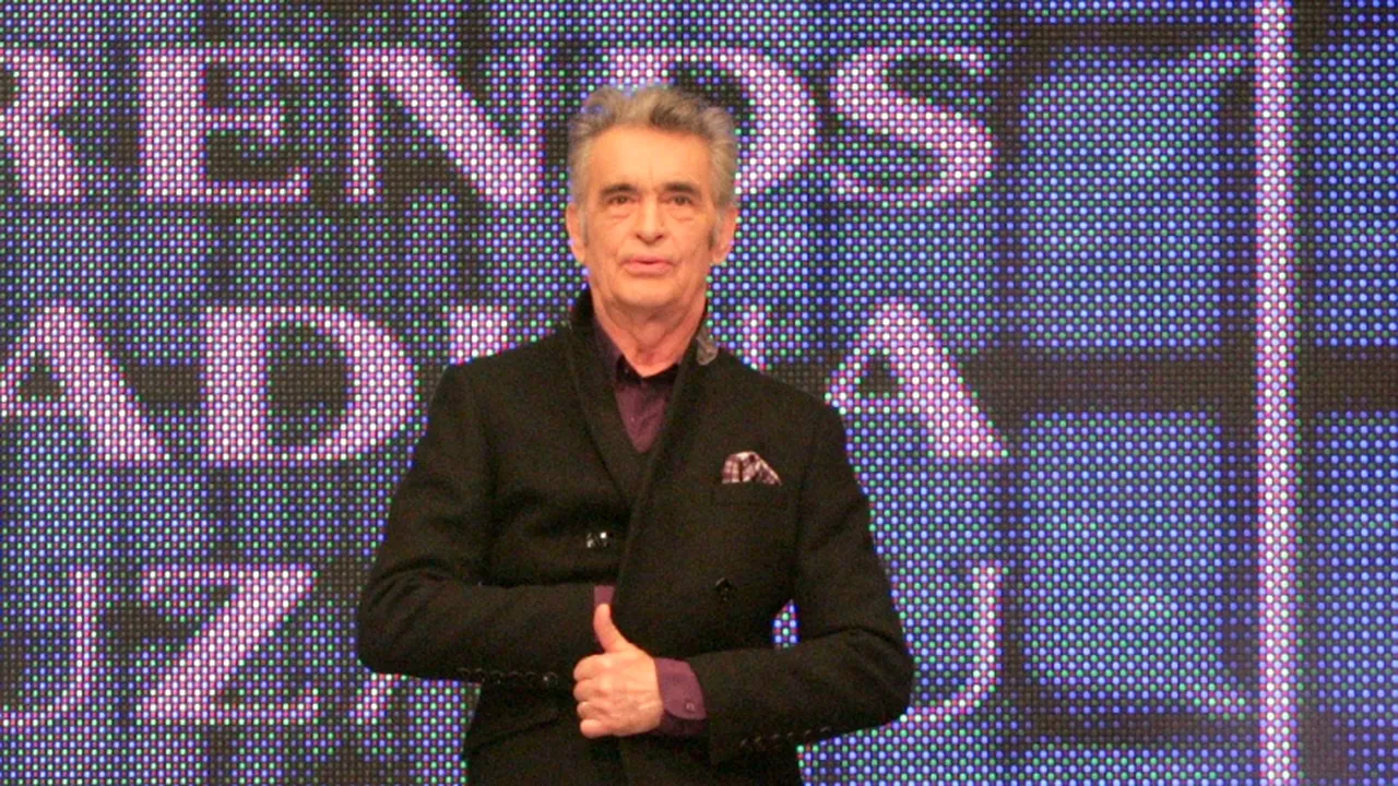 IURIE DARIE A MURIT