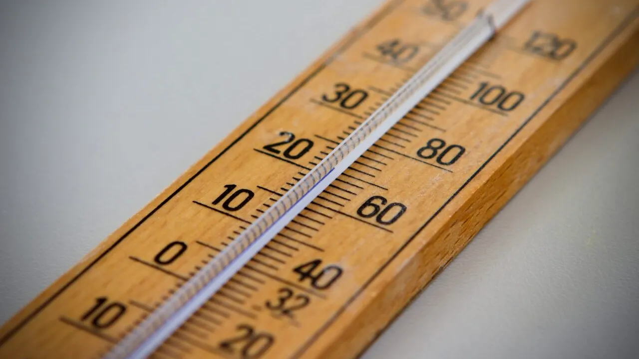 Prognoza ANM: Cum va fi vremea în următoarele patru săptămâni