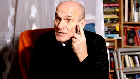 Reacția lui Cristian Tudor Popescu în scandalul momentului: 