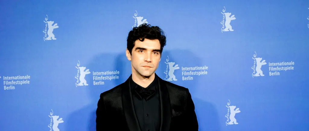 Serialul românesc „SPY / MASTER” a avut premiera mondială la Festivalul Internațional de Film de la Berlin