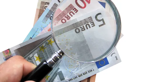 INSTRUMENT. Decizia miniștrilor de Finanțe din zona euro care vizează cheltuielile medicale asociate cu pandemia de coronavirus