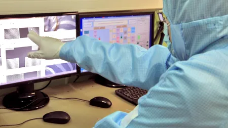 Caz unic în istoria medicinei: O femeie care credea că are TBC, avea, în realitate, un PREZERVATIV în plămâni