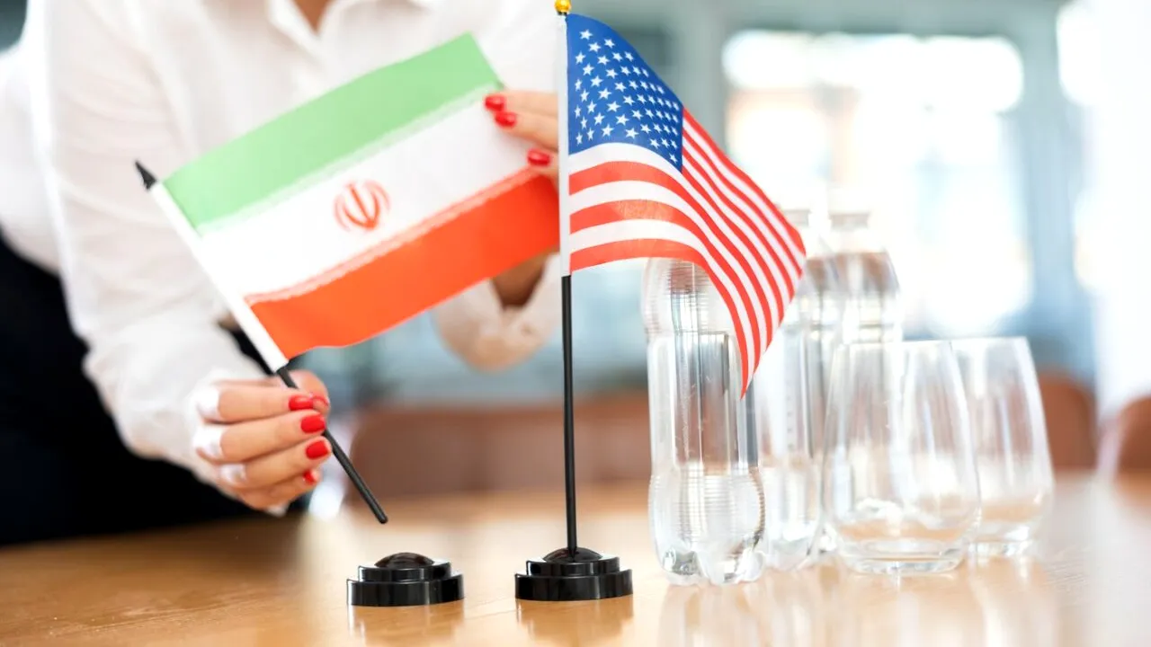 Iranul nu va suspenda temporar îmbogățirea uraniului pentru a obține un acord NUCLEAR cu SUA