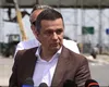 Sorin Grindeanu: Marcel Ciolacu este un om care în toţi aceşti ani şi-a dovedit ABILITĂȚILE extraordinare în a negocia