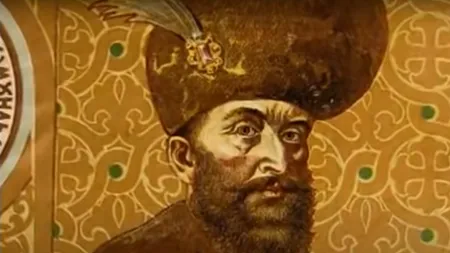 Top parlamentari „imuni” la coronavirus: Cele mai șocante proiecte legislative depuse de politicienii români „insensibili” la pandemie (EXCLUSIV)