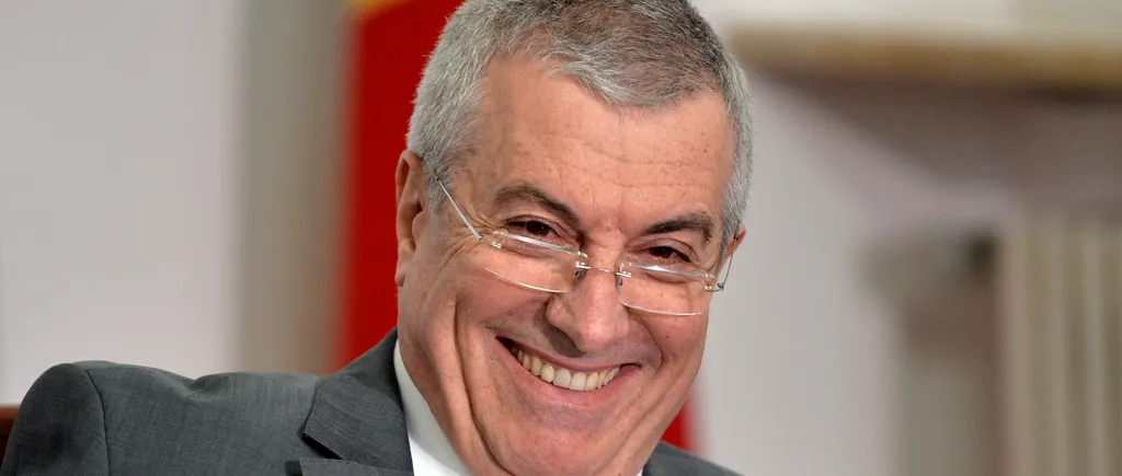 Tăriceanu ar fi încercat să găsească o ''cale de comunicare'' cu DNA: ''Să aflu cine e anchetat''