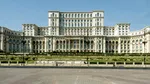 Angajații Senatului cer demontarea antenelor și a echipamentelor care generează RADIAȚII, amplasate pe Palatul Parlamentului