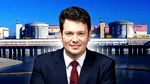Șeful Nuclearelectrica demisionează surprinzător, în plină criză energetică și cu ambele reactoare nucleare oprite. Care este motivul