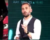 Alexandru Chirilă la „Pastila Financiară”: „Am văzut familii distruse pentru că și-au finanțat un stil de viață fără să mai poată economisi”