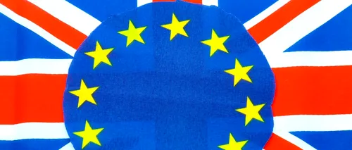 UE riscă să plătească 450 de milioane de euro Marii Britanii pentru un complex de birouri evacuat din cauza Brexit