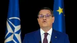 Fostul șef al SRI Eduard Hellvig povestește „IMPACTUL” cu modul în care profesioniștii din SRI transmit informări: „Poate părea straniu și încriptat”
