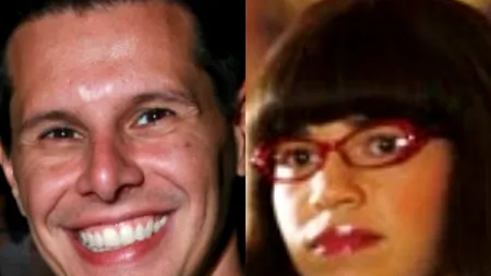 Creatorul serialului „Betty cea urâtă