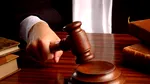 Adolescentul din Târgu Jiu care și-a ucis bunica vara trecută a fost condamnat. Ce pedeapsă a primit minorul de 16 ani