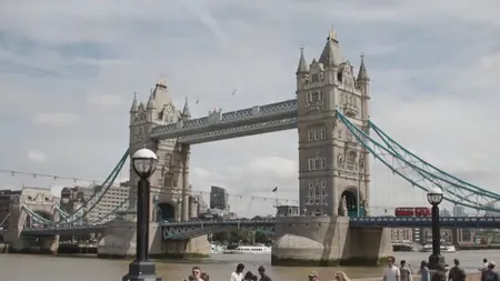 De unde se obține și cât costă AUTORIZAȚIA de călătorie în Marea Britanie. Este obligatorie începând cu 2 aprilie