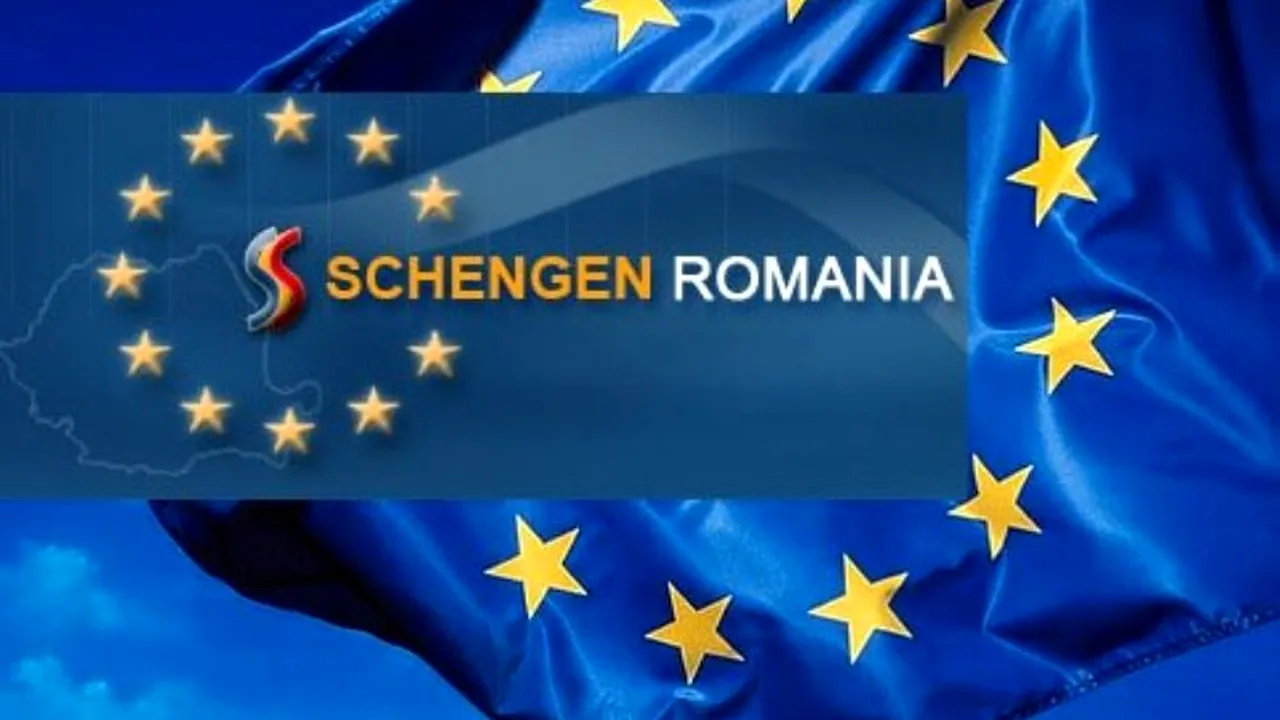 RFI: Franța dezminte că se opune aderării României și Bulgariei la Schengen