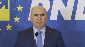 PNL vrea să aducă personalități și competență în partid. Proiectul de STATUT va fi supus votului în Consiliul Național