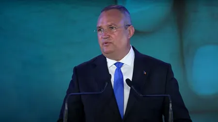 Ciucă: Nu mai există niciun fel de ÎNCREDERE în PSD. De ce a rupt RELAȚIA cu Marcel Ciolacu