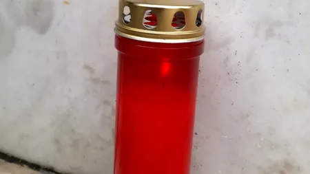 Caz șocant în Suceava: Un bărbat, membru în „Oastea Domnului”, a dezgropat un „frate” care MURISE în urmă cu câteva zile, după ce i-a apărut în vis