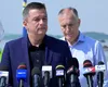 Sorin Grindeanu, despre majorările indemnizaţiilor membrilor CA de la TAROM: O consider o acţiune care depăşeşte orice limită a bunului simţ