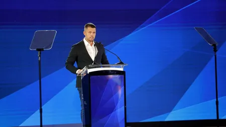 Am vorbit cu antreprenorul care l-a PROVOCAT pe Marcel Ciolacu. Lucian: ,,Am vrut să vadă că noi, românii, facem lucruri minunate