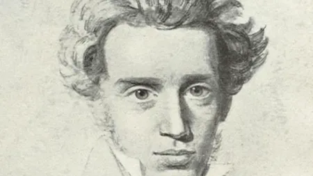 SOREN KIERKEGAARD. Cele mai importante volume ale lui SOREN KIERKEGAARD. Influența lui SOREN KIERKEGAARD în filosofie și psihologie