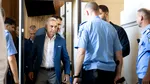 Ziua în care Călin Georgescu află dacă va fi eliberat. Se împlinesc 30 de zile de arest. Gândul trece în revistă principalele evenimente din ultima lună