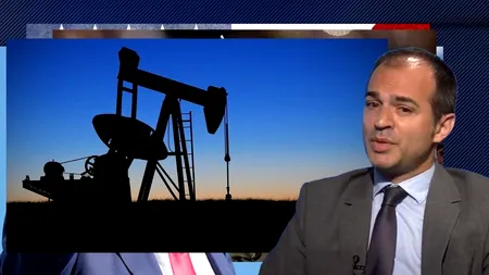 Ștefan Popescu, analist de politică externă: „Gazul rusesc reprezintă o parte IMPORTANTĂ în Europa”