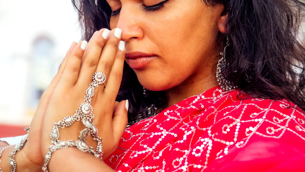 Realitatea cruntă din România: muncitorii străini își găsesc tot mai greu chirie: „Oamenii sunt surprinzător de neserioși”