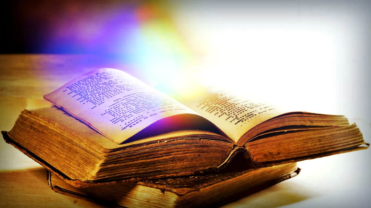 Doliu în lumea literaturii. S-a stins din viață unul dintre cei mai îndrăgiți SCRIITORI/Luni, 24 iunie, zi de doliu național