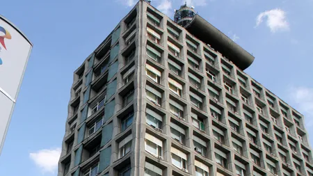 Cum a ajuns TVR să aibă pierderi anuale de 160 de milioane de lei. Bilanțul ultimilor 8 ani. Ce spun patru foști directori ai televiziunii publice