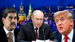 Căderea lui Maduro. Moscova a pierdut un partener la Caracas, dar a câștigat un guvern cu aceleași idei la Washington. „Pericolul este ca Rusia să interpreteze aceste mișcări drept undă verde”