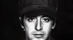 Citatul zilei | Al Pacino: „Banii îți fac viața mai ușoară. Dacă ești norocos să-i ai…” Ce ascunde, de fapt, afirmația „Nașului”