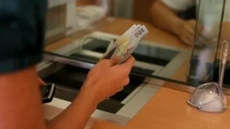 Cum ajungi să pierzi din banii pe care i-ai economisit la bancă. Topul celor mai dezavantajoase depozite pe un an