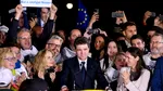 Nicușor Dan a ieșit învingător din procesul cu Autoritatea Electorală Permanentă, pentru banii din campania electorală