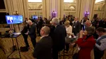Concordia inaugurează un birou permanent la Bruxelles. Miza: Accesul companiilor românești la miliardele europene destinate competitivității