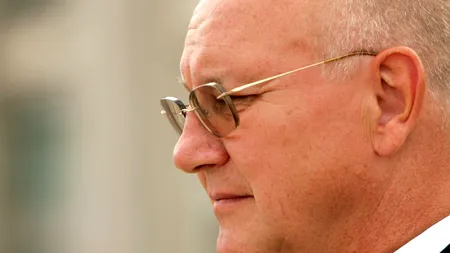 Fost europarlamentar: Nu e admisibil ca PSD să schimbe, în mai puțin de patru ani, trei premieri și 100 de miniștri 