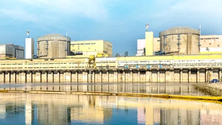 Investiție revoluționară a SUA în România: uzină pentru industria aerospațială și militară. Fabrica de la Feldioara a Nuclearelectrica va prelucra pământuri rare. Este un proiect ce poate asigura securitatea României