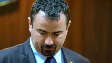 Primarul Capitalei, despre înjurătura cu care a răspuns la o întrebare: 