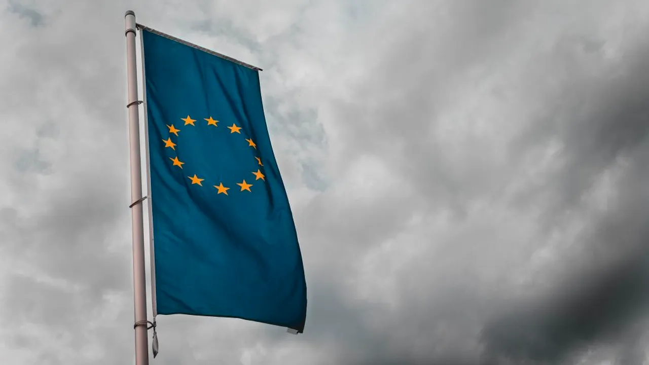 MĂSURĂ. Comisia Europeană lansează o platformă de date privind COVID-19