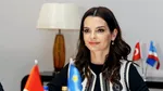 Guvernatoarea Găgăuziei, Evghenia Guțul, condamnată la 7 ani de ÎNCHISOARE. Instanța a dispus arestarea sa în sala de judecată