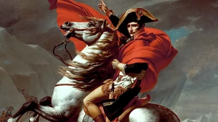 Top 15 cele mai jenante greșeli din istorie