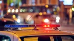 IPJ Prahova, precizări după ce o tânără însarcinată a fost ucisă de concubin în fața familiei: Ce s-a constatat după verificări