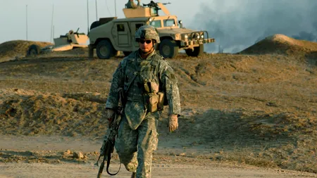 Un șef de stat acuză SUA că plănuiesc asasinarea sa