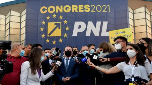 PSD, atac dur la adresa PNL după creșterea ratei de infectare din București: „Inconștienților!”