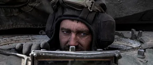 Oficial american din domeniul apărării: Aproximativ două treimi din trupele rusești care erau concentrate în jurul Kievului au părăsit zona