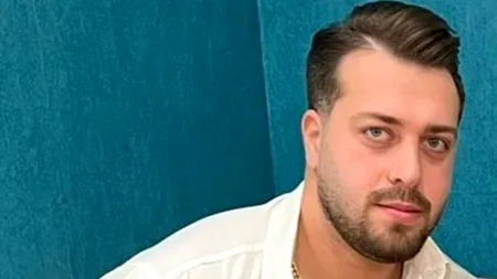 Tânăr împușcat în cap de forțele de securitate iraniene după ce s-ar fi bucurat pentru înfrângerea țării sale la Cupa Mondială din Qatar